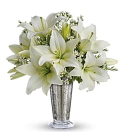 Written in the Stars by Teleflora