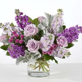 One in a Million Bouquet
