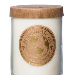 Eco Candle Company- Sanctuary 18 oz