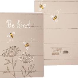 Journals, 'Bee' Kind Journal