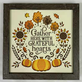 Lanies Corner Handmade Artwork