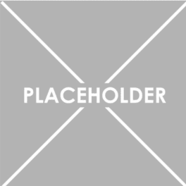Placeholder image with no visible product