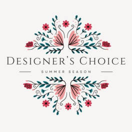 Designer's Choice