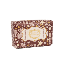 Enchanted Spices Soap 7oz – Christmas Limited Edition