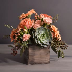 Send Flowers Overland Park Ks Flower Delivery Bloomnation