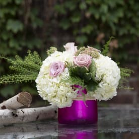 Send Flowers Hoboken Nj Flower Delivery Bloomnation