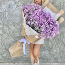 Send Flowers Studio City Ca Flower Delivery Bloomnation