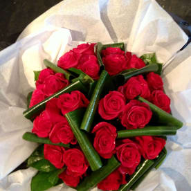 Send Flowers Sugar Land Tx Flower Delivery Bloomnation