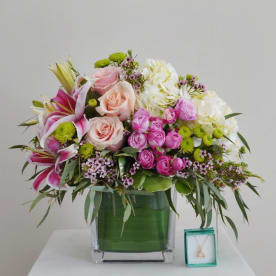 Send Flowers Stone Mountain Ga Flower Delivery Bloomnation