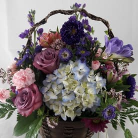 Send Flowers Satellite Beach Fl Flower Delivery Bloomnation
