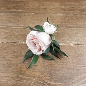 Send Flowers Frederick Md Flower Delivery Bloomnation