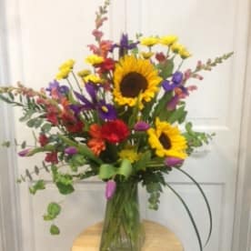 Send Flowers Bremen Me Flower Delivery Bloomnation Collection by pattie steck • last updated 2 days ago. bloomnation