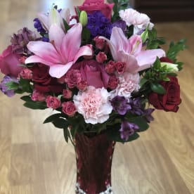 Flower power east windsor coupon