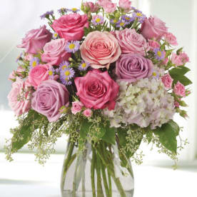 Flowers By Marianne Hampton Falls Nh Florist