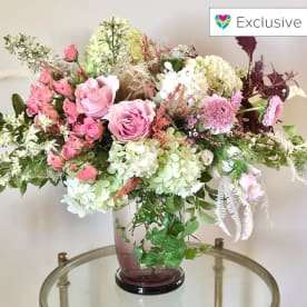 Send Flowers Kansas City Ks Flower Delivery Bloomnation