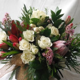 Send Flowers Mansfield Il Flower Delivery Bloomnation