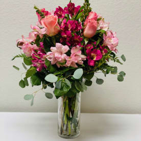 Send Flowers San Antonio Tx Flower Delivery Bloomnation