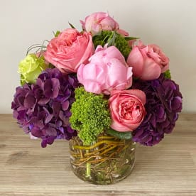 Send Flowers Silver Spring Md Flower Delivery Bloomnation