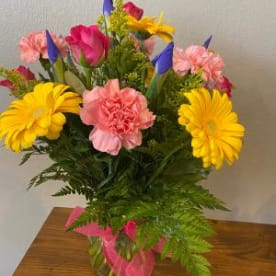 Send Flowers Thousand Oaks Ca Flower Delivery Bloomnation