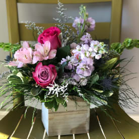 Send Flowers Cornelius Nc Flower Delivery Bloomnation