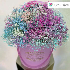 Send Lavender Flowers Costa Mesa Ca Flower Delivery Bloomnation