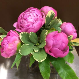 Send Flowers Spokane Valley Wa Flower Delivery Bloomnation