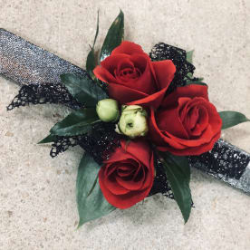 Send Flowers Sand Springs Ok Flower Delivery Bloomnation