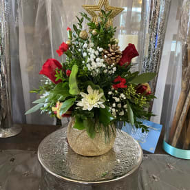 Send Flowers North Providence Ri Flower Delivery Bloomnation