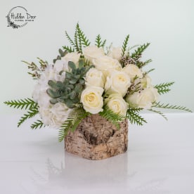 Send Flowers Huntington Beach Ca Flower Delivery Bloomnation