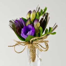 Send Flowers San Diego Ca Flower Delivery Bloomnation