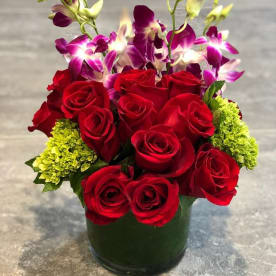 Send Flowers Walpole Ma Flower Delivery Bloomnation