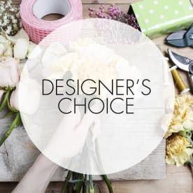 Send Flowers Vero Beach Fl Flower Delivery Bloomnation