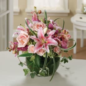 Send Flowers Carmel By The Sea Ca Flower Delivery Bloomnation