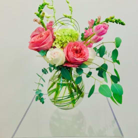 Send Flowers Prince Frederick Md Flower Delivery Bloomnation