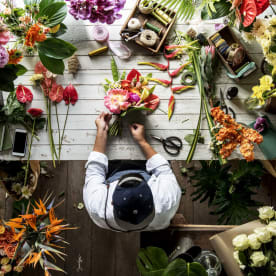 Send Flowers Hampton Va Flower Delivery Bloomnation