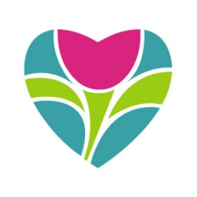 Arlington & Dallas TX Same Day Baby Flower Delivery