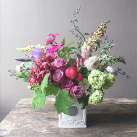 Send Peonies Hillsboro Or Flower Delivery Bloomnation