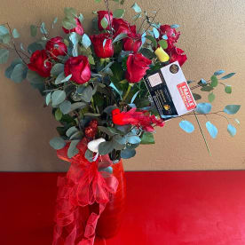flower delivery palo alto yelp