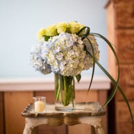 flower delivery warwick rhode island