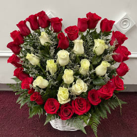 Send Flowers: Oakley, CA Flower Delivery | BloomNation