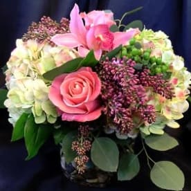 Send Wedding Flowers Arlington Ma