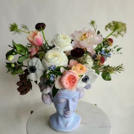 Beco flowers deals