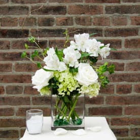 Send Just Because Flowers: Arnold, MO Flower Delivery