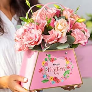 Mama’s Blossom Box