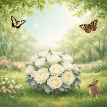 RV12W Parisian Style