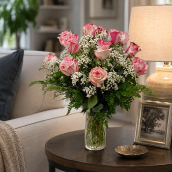 RV12M Magic Times Roses
