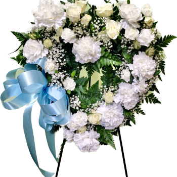 Pure Love Sympathy Spray