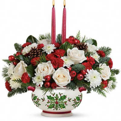 wishfull
