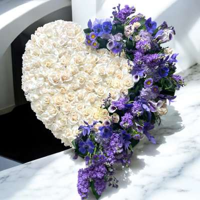 Sympathy Sixty Eight