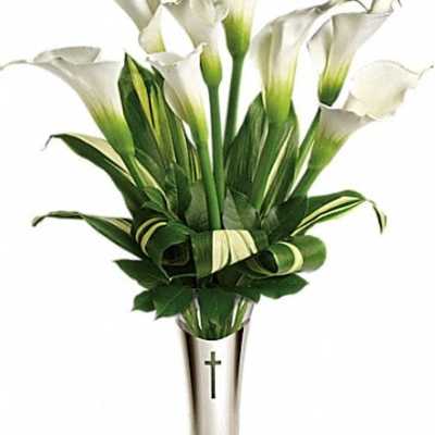 Teleflora's Inspiration Bouquet